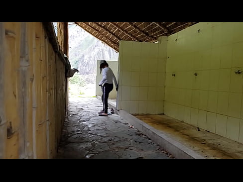 ❤️ kiu pahupaʻiwikiō ma kekahi hoa hana kulanui Sepania ❤️ Porn video ia makou ❤