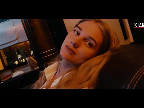 ❤️ KAHIKI ME KRISTINA ASMUS (FULL HD 1080) ❤️ Porn video ia makou ❤