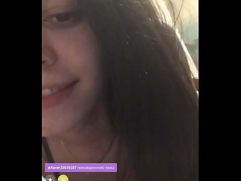 ❤️ Slutty Russian bitch (Periscope, VKontakte, Instagram) ❤️ Porn video ia makou ❤