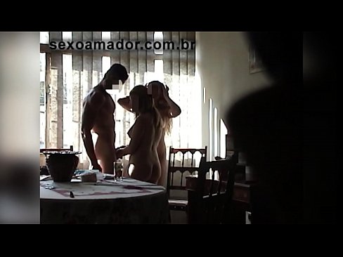 ❤️ Kāhea nā hoa pili i ke kanaka pilikua a me ka ʻekolu me ia ❤️ Porn video ia makou ❤