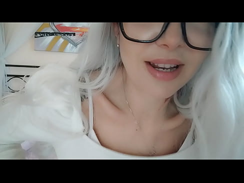 ❤️ e ke keiki, mai hilahila! he mea maʻamau ke kūkulu ʻana. Aʻo ka makuahine hānai e hoʻomalu iā ia iho ❤️ Porn video ia makou ❤