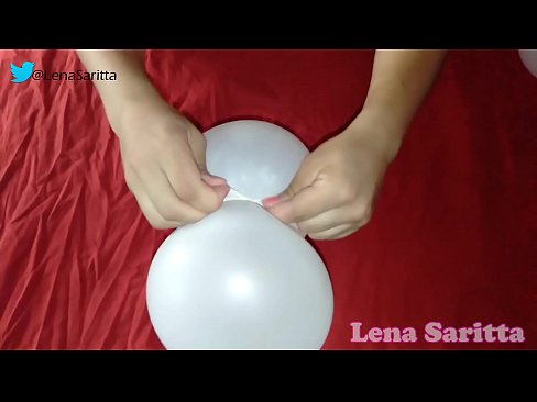 ❤️ Pehea e hana ai i kahi pāʻani vagina a i ʻole anus ma ka home ❤️ Porn video ia makou ❤