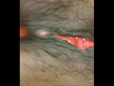 ❤️ E hohola i ka'u Puka momona e uwē ❤️ Porn video ia makou ❤