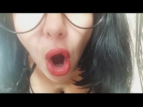 ❤️ E ka mea aloha, ʻaʻole ʻae kou makuahine e hele i ke kula i kēia lā... makemake nui au iā ʻoe... ❤️ Porn video ia makou ❤