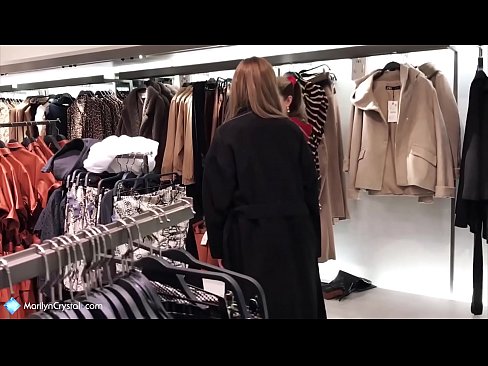 ❤️ ʻO ka wahine kāne masturbate a lick pussy store - gin gerson crystal marilyn ❤️ Porn video ia makou ❤