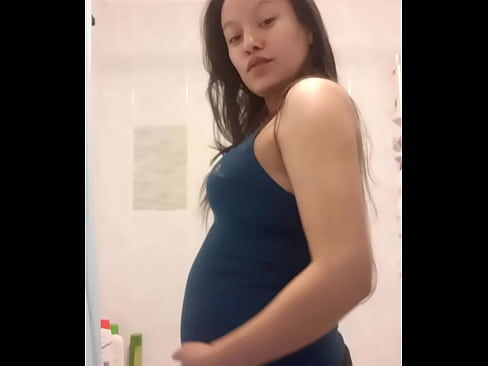 ❤️ HOI HOI MAI KA SLUT KOLOMBIA LOA MA KA upena, hapai, makemake e nana ia lakou e hahai pu ma https://onlyfans.com/maquinasperfectas1 ❤️ Porn video ia makou ❤