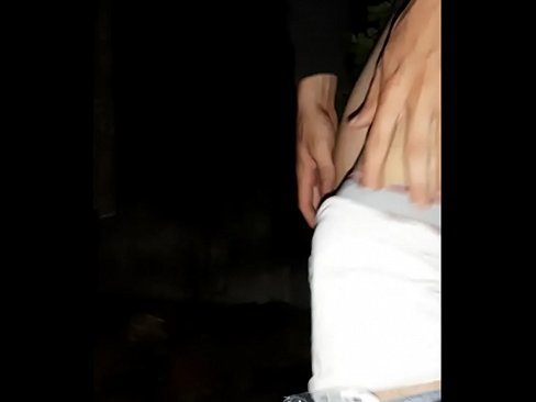 ❤️ Ua lele koʻu hoalauna ma luna o koʻu pā kuʻikahi ❤️ Porn video ia makou ❤