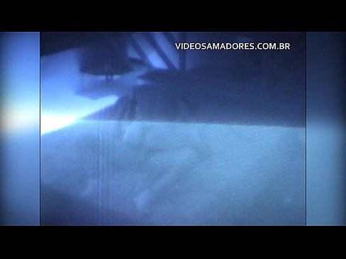❤️ Hoʻopaʻa kiʻiʻoniʻoni ʻo kane i ka wahine fucking hoalauna a ʻike ʻo ia he cuckold ❤️ Porn video ia makou ❤