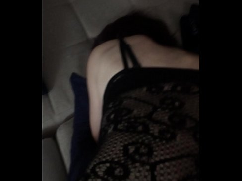 ❤️ Si ja perdasham babava Bugarka ka mene in stan. ❤️ Porn video ia makou ❤