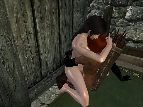 ❤️ i ka hoʻomaha, a ua hoʻohana i nā kino o tsbbe a me nā mea keaka kiʻekiʻe loa, succubus a me nord ❤️ Porn video ia makou ❤