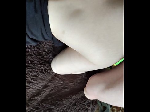 ❤️ Lūkia kaikamahine moaning home anal hapa 2 ❤️ Porn video ia makou ❤