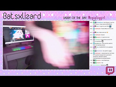 ❤️ POINA ʻO GAMER I KA HOPE I KE KAHUA A HUI OLA MA KA LEWA ❤️ Porn video ia makou ❤