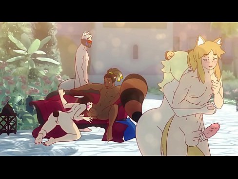 ❤️ ʻO nā kiʻi ʻoi loa o kēia kiʻi kiʻi i ka neʻe mālie. ❤️ Porn video ia makou ❤