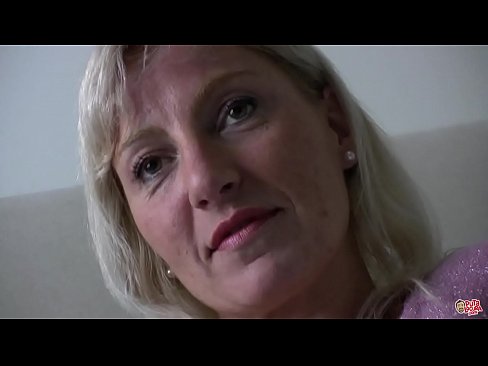 ❤️ ʻO ka makuahine a mākou i hoʻopaʻa ai ... E ka wahine, e hana ʻoe iā ʻoe iho! ❤️ Porn video ia makou ❤